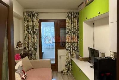 Apartament cu 2 camere decomandat în Olteniței - 10
