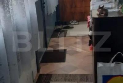 Casă cu 3 camere cu Teren 143 Mp în Central - 18