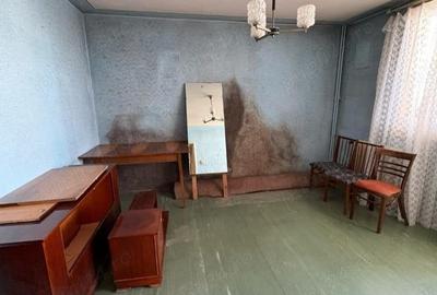 Vanzare apartament 2 camere 1 Decembrie 1918 - 2