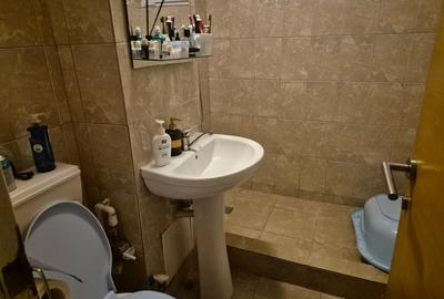 Costin Georgian Apartament 3 camere metrou Costin Georgian, langa Parcul Morarilor - 10