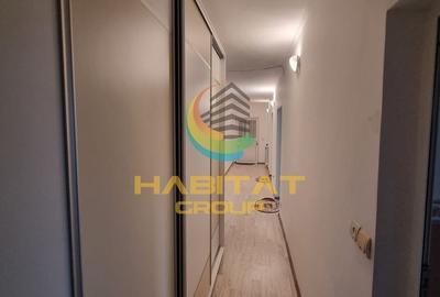 Casă individuală cu 6 camere cu Canalizare în Șoldanu - 23