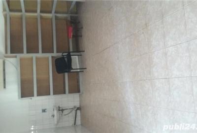 Spațiu comercial, de 95 mp, în Țăndărei - 2