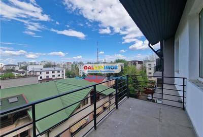 Proiect in stadiu avansat de execuție, valorificare rapida - 11