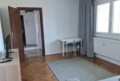 Apartament 3 camere, 68 mp, renovat integral | Metrou Pacii / Gorjului - 3