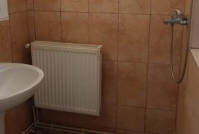 Garsonieră semidecomandată în Centrul Istoric - 5