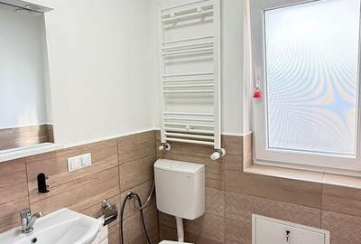 Casă cu 1 camere cu Teren 300 Mp în Oncea - 3