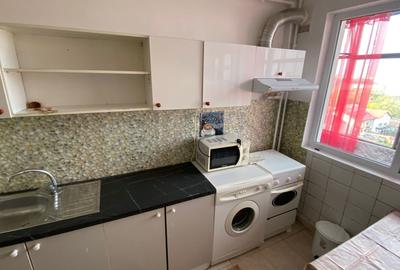 REA1026061 Apartament de vanzare 3 camere Giulesti REA1026061 Apartament de vanzare 3 camere Giulesti - 11