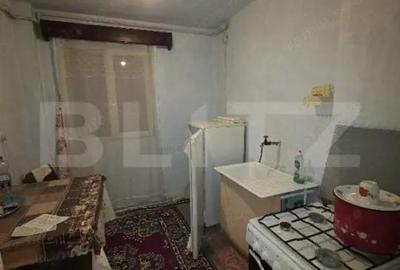 Apartament 2 camere Moreni Langa ?coala nr. 4 - 6