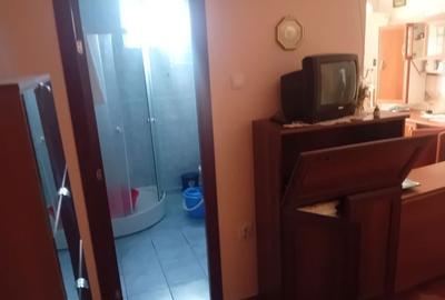 Garsonieră decomandată în Dărmănești - 6