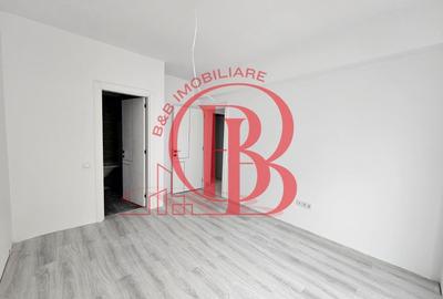 Apartament cu 3 camere decomandat în Theodor Pallady - 8