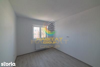 Garsonieră decomandată în Apărătorii Patriei - 11