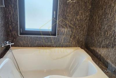 Vila deosebita cu 4 camere  |  Zona Lipovei - 3