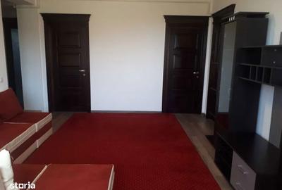 Apartament cu 3 camere decomandat, mobilat în Podul de Fier - 3