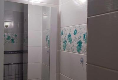 Garsonieră decomandată, mobilată în Calea București - 4