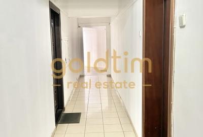 3 CAMERE SUPERB 94MP/ MOBILAT UTILAT NOU/PRIMA INCHIRIERE/DOROBANTI-MARIO PLAZZA - 37