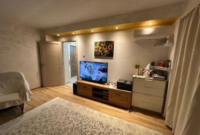 Scriitorilor 2 camere 2 bai - 4