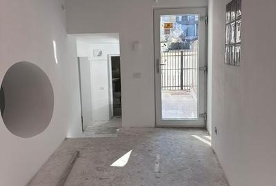 Casă de vânzare - Constanța, zona Trocadero - 210.000 EUR negociabil - 8
