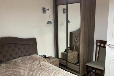 Oferim spre inchiriere apartament cu 2 camere in Gheorgheni - 1