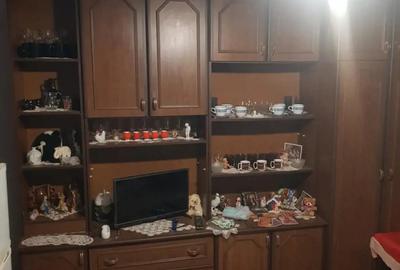 Apartament cu 2 camere în Central - 4