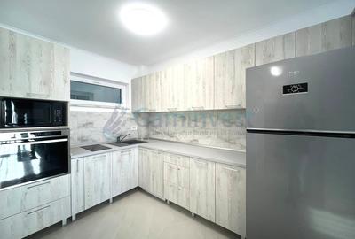 Apartament nou cu 2 camere de inchiriat, loc de parcare, Oradea, GaminvestA2669 - 6
