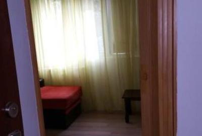 Brancoveanu stradal confort 2 etaj 2 Brancoveanu stradal confort 2 etaj 2 - 5