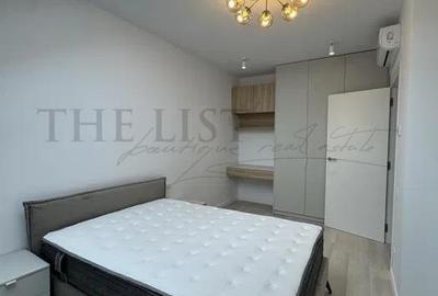 Casă individuală cu 5 camere cu Teren 200 Mp în Pipera - 5