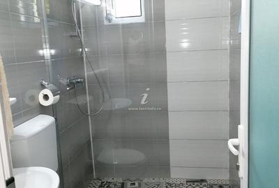 Casă cu 4 camere cu Teren 900 Mp în Boldești - 3