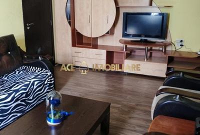 Apartament cu 3 camere decomandat, mobilat în 1 Decembrie 1918 - 2
