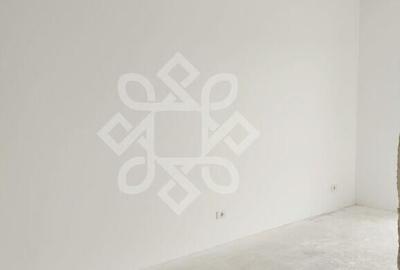 Apartament nou cu 4 camere in Prima Urbana 3 - 12