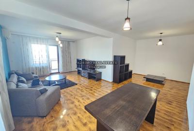 Apartament cu 3 camere decomandat, mobilat în Capitol - 4