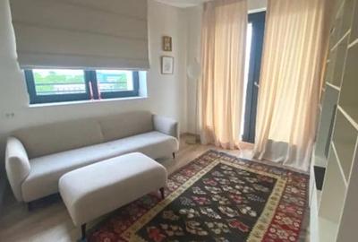 Apartament 3 Camere | Zona Cismigiu | Ultracentral | Metrou Eroilor - 3