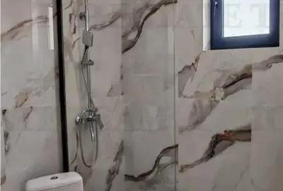 Vila 6 camere, incalzire in pardoseala, P+1+M, toate utilitatile, 280mp teren, Prelungirea Ghencea B - 18