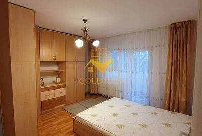 4 camere open space , 2 balcoane, 2 bai, Plopilor Zona Parcul Rozelor - 1