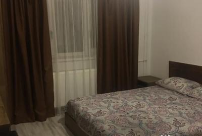 Casă cu Teren 510 Mp în Central - 10
