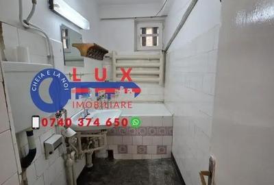 Apartament cu 2 camere decomandat în Ultracentral - 3