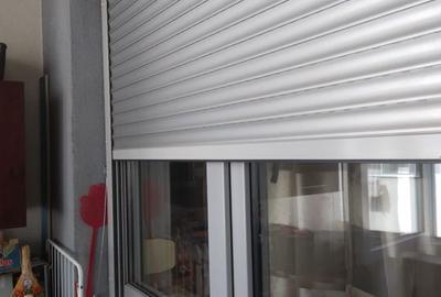 63.000 EUR - Apartament 2 camere de vânzare în Dudu, Str. Salcâmilor. - 5