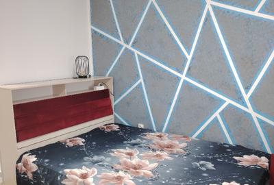 Garsonieră în Găvana - 2