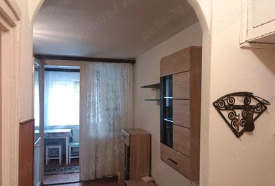 Ofer spre inchiriere garsoniera zona 1 Brasov - 5