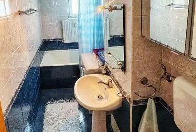 Apartament 2 camere bloc 1985 in Parcul Tineretului - 6