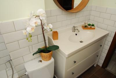 Apartament cu 2 camere semidecomandat în Central - 6