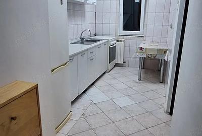 Apartament 2 camere de inchiriat - 5