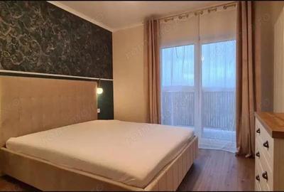 Apartament 3 camere ,100 Mp , 2 Locuri Parcare , Prima inchirere - 6