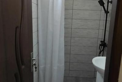 Apartament cu 3 camere în Central - 8