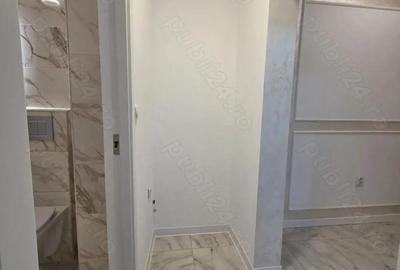 Apartament cu 3 camere decomandat în Central - 11