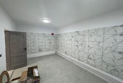 Spațiu comercial, de 100 mp, în Central - 5