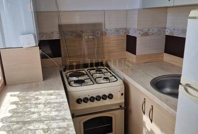 Apartament luminos 2 camere in zona Sagului - 9