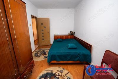 Apartament cu 2 camere decomandat în Ultracentral - 12