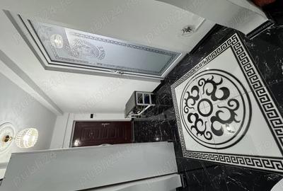 Apartament cu 3 camere decomandat în Central - 3