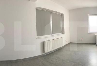 Cladire individuala, 1000 mp, ideala pentru sediu administra - 10