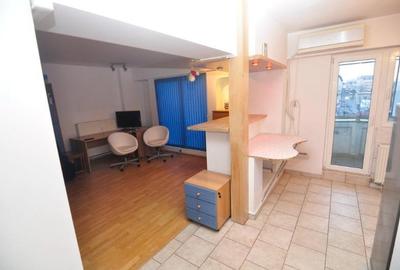 Maica Domnului, Lacul Tei, Lizeanu, Facultatea de Constructii Maica Domnului, Lacul Tei, Lizeanu, Facultatea de Constructii - 6